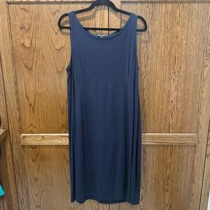 Eileen Fisher Dress